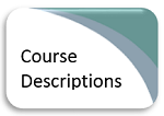 Course Descriptions